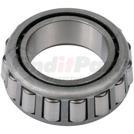342-S by SKF - Tapered Roller Bearing