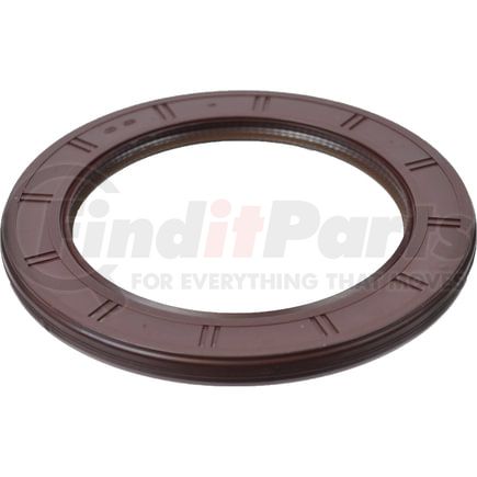 SKF 33662A Engine Crankshaft Seal SKF Seal 33662A