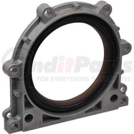 SKF 36390A Engine Crankshaft Seal SKF Engine Crankshaft Seal 36390A For Dodge Sprinter 2500 3500 2004-2006