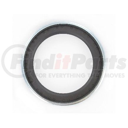 42623-C24 by SKF - Scotseal Classic Seal