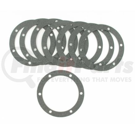 450748-8 by SKF - Gasket