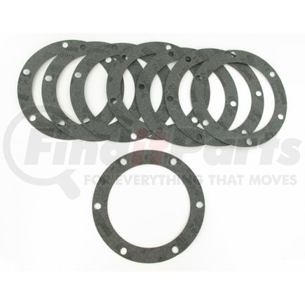453795-8 by SKF - GASKET