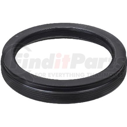 46300PRO by SKF - Wheel Seal - 4.625" Shaft, 6.001" Bore, 6.014" OD, 0.912" Width