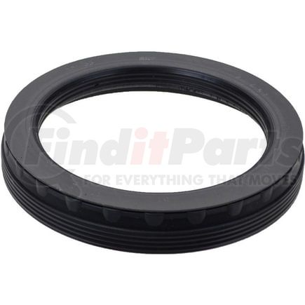 47691PRO by SKF - SCOTSEAL PRO