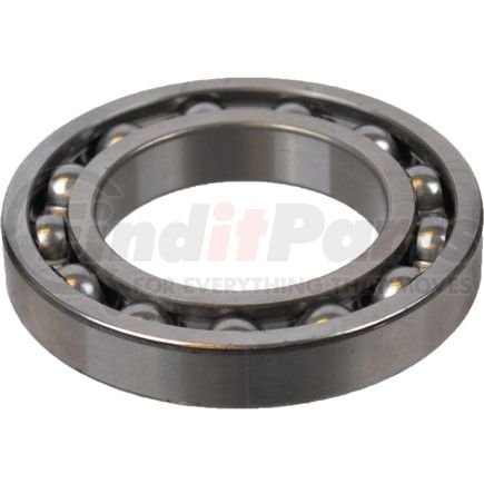 91106-J by SKF - Bearing