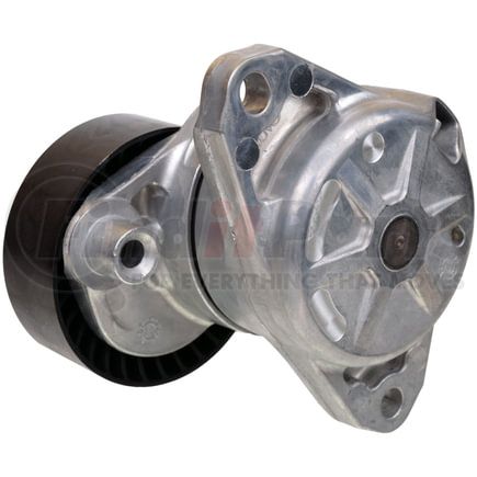 ACT38077 by SKF - SKF ACT38077 Accessory Belt Tensioner And Adjuster Assembly