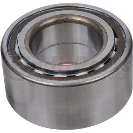 SKF B36 Wheel Bearing Kit SKF Bearing B36 For Honda Civic 1973-1983