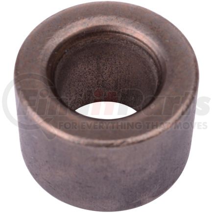 B656 by SKF - Clutch Pilot Bushing