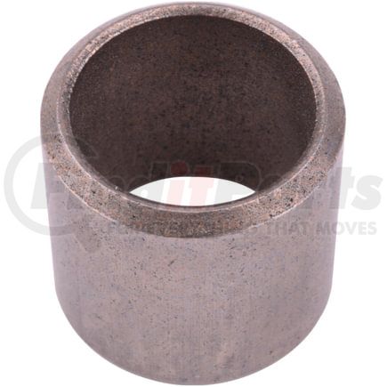 B286 by SKF - Clutch Pilot Bushing