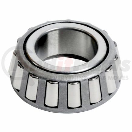 BR15118 by SKF - Tapered Roller Bearing