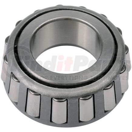 BR15112 by SKF - Tapered Roller Bearing
