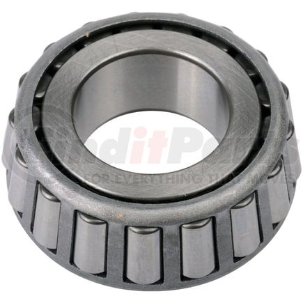 BR15578 by SKF - Tapered Roller Bearing
