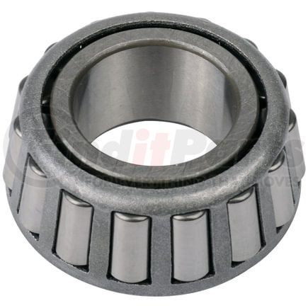 BR1780 by SKF - Tapered Roller Bearing