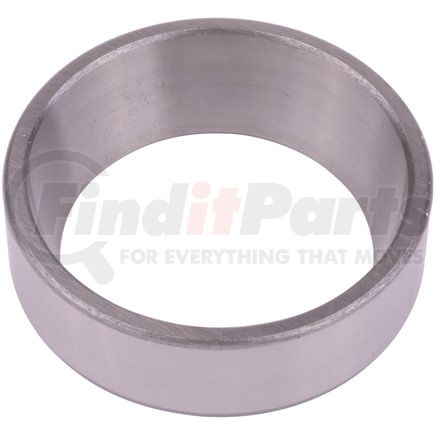 BR17520 by SKF - Tapered Roller Bearing Race