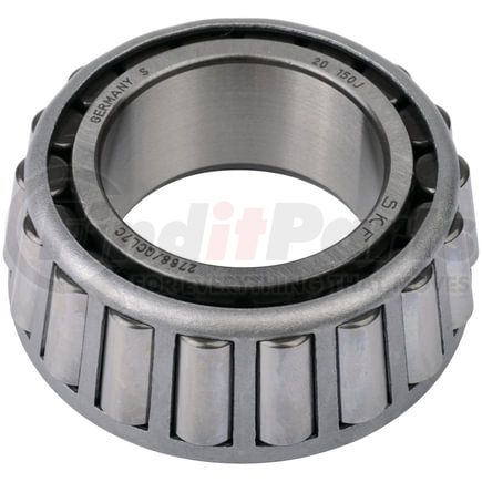 BR2788 by SKF - Tapered Roller Bearing