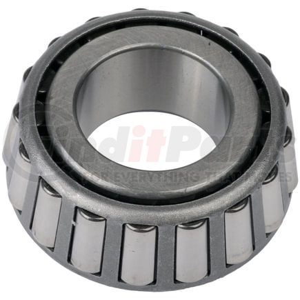 BR2790 by SKF - Tapered Roller Bearing