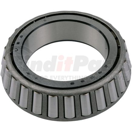 BR29585 by SKF - Tapered Roller Bearing