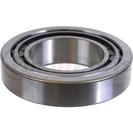 BR32217Q by SKF - SKF BR32217Q Tapered Roller Bearing Set (Bearing And Race)