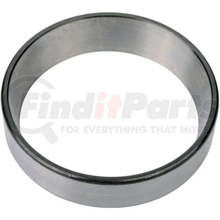 BR332 by SKF - Tapered Roller Bearing Race