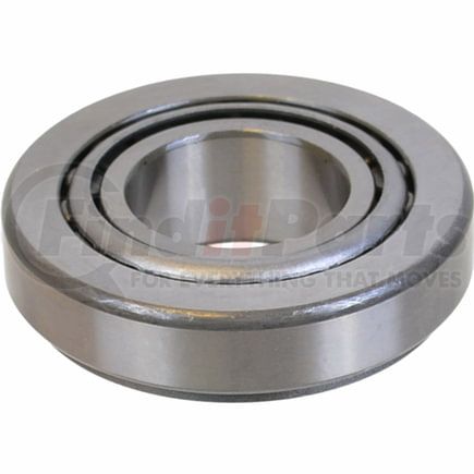BR3360 by SKF - Tapered Roller Bearing Set (Bearing And Race)
