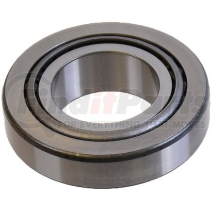 BR3568 by SKF - SKF Bearing BR3568 For Toyota Highlander Sienna