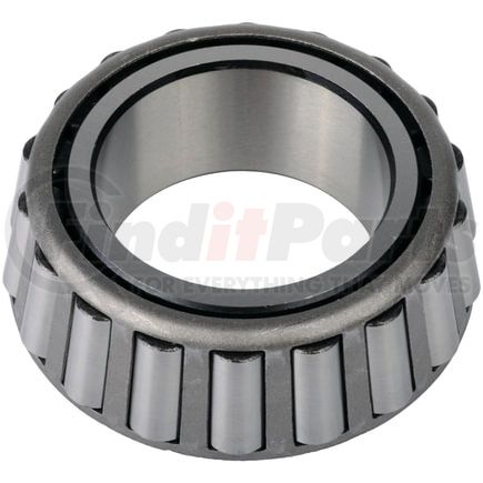 SKF BR3775 Taper Bearing Cone SKF Bearing BR3775