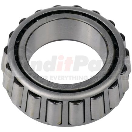 BR45291 by SKF - Tapered Roller Bearing