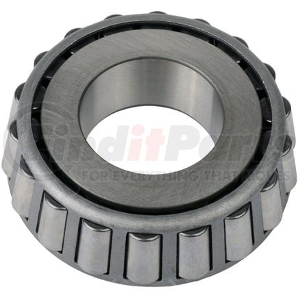 BR460 by SKF - Tapered Roller Bearing