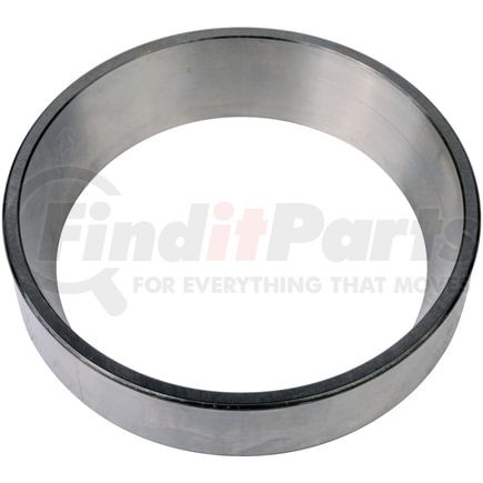 BR563 by SKF - Tapered Roller Bearing Race