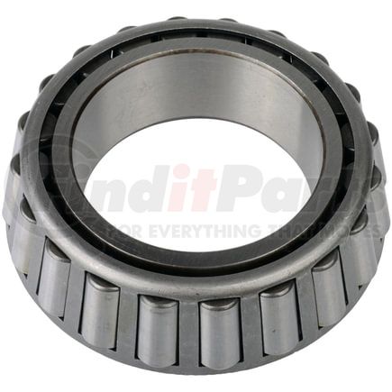SKF BR663 Taper Bearing Cone SKF Bearing Cone BR663 For Eaton Mack Meritor