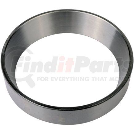 BR653 by SKF - TOP HVY