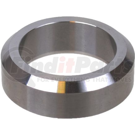 R147B by SKF - Wheel Bearing Lock Collar Retainer