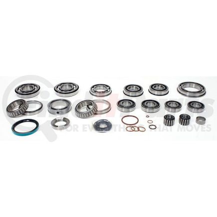 STK205 by SKF - SKF Transmission Rebuild Kit STK205