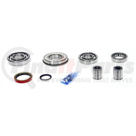 SKF STK28 Manual Transmission Bearing and Seal Overhaul Kit SKF STK28 Manual Transmission Bearing And Seal Rebuild Kit