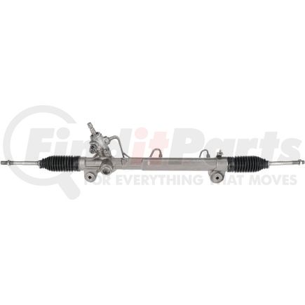 9377M by MAVAL - Rack and Pinion Assembly - MAVAL - Hydraulic Power - Remanufactured - 9377M