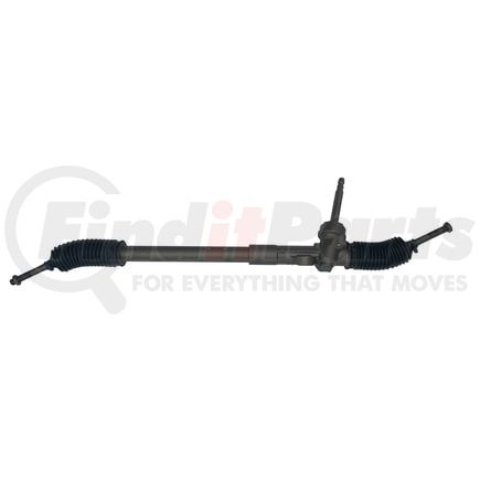 94449M by MAVAL - Rack and Pinion Assembly - MAVAL - Manual - Remanufactured - 94449M