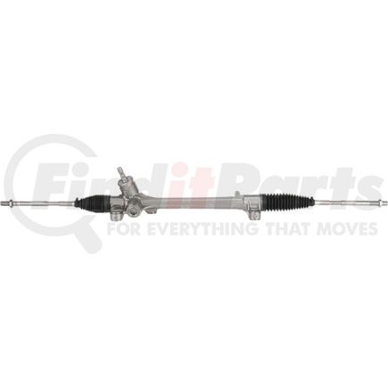 94447M by MAVAL - Rack and Pinion Assembly - MAVAL - Manual - Remanufactured - 94447M