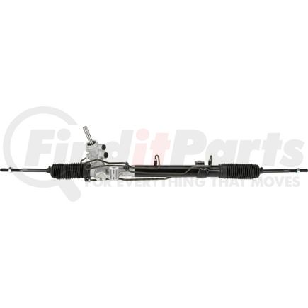 Maval 95328MN Rack and Pinion Assembly Rack and Pinion Assembly - Marathon HP - Hydraulic Power - New - 95328MN