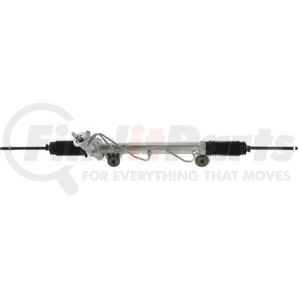 Maval 95485MN Rack and Pinion Assembly Rack and Pinion Assembly - Marathon HP - Hydraulic Power - New - 95485MN