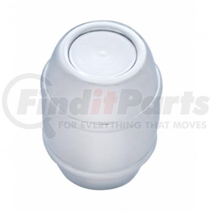 23377 by UNITED PACIFIC - Dash Knob - Keg Dash Knob