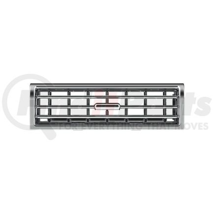 41110 by UNITED PACIFIC - Dashboard Air Vent - A/C Vent, for Freightliner Century