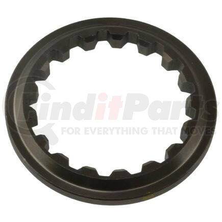 14715 by NEWSTAR - WASHER