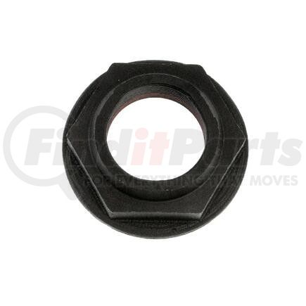 127589 by NEWSTAR - HEX NUT