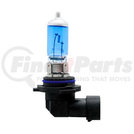 39135 by UNITED PACIFIC - Multi-Purpose Light Bulb - 9006 Xeon White Halogen Bulb, 12V/80W