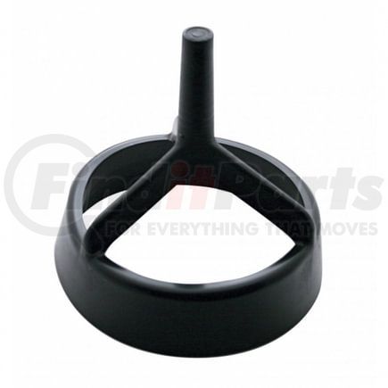 90052 by UNITED PACIFIC - Hub Cap Mounting Tool