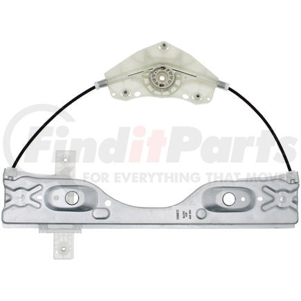 Dorman 749-299