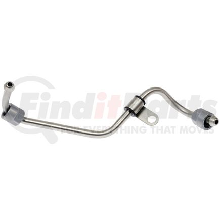 809-036 by DORMAN - Fuel Feed Line