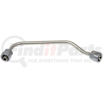 809-037 by DORMAN - Fuel Feed Line