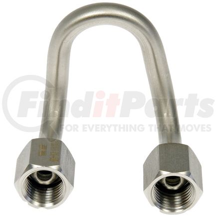 809-842 by DORMAN - Fuel Lines