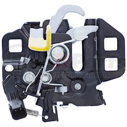 820-470 by DORMAN - Hood Latch